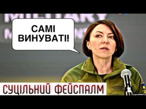 hqdefau-103