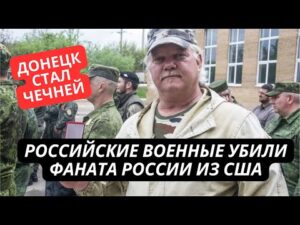 hqdefau-113