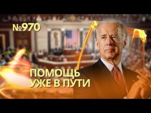 hqdefau-115