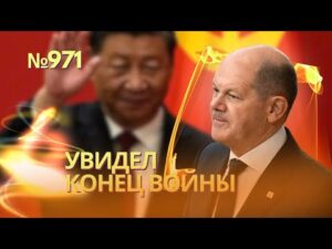 hqdefau-121