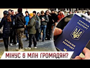 hqdefau-134