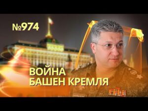 hqdefau-139