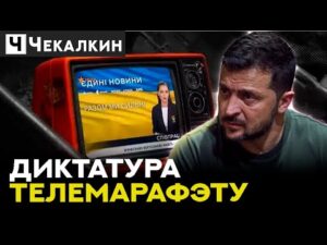 hqdefau-153