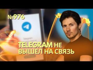 hqdefau-164