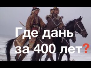 hqdefaul-32