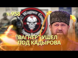 hqdefaul-33