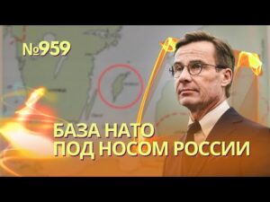 hqdefaul-36