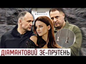 hqdefaul-42