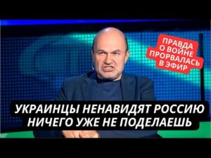 hqdefaul-49