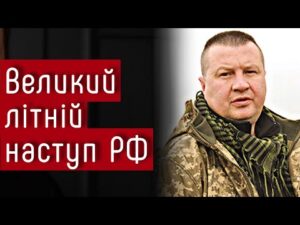 hqdefaul-50