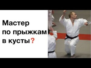 hqdefaul-51