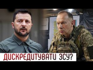 hqdefaul-59