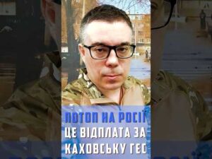 hqdefaul-60