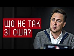 hqdefaul-63