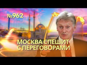 hqdefaul-71