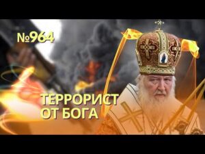 hqdefaul-74
