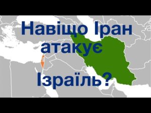 hqdefaul-79