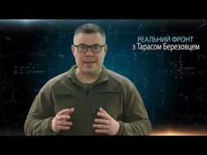 hqdefault-4