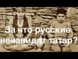 hqdefau-103