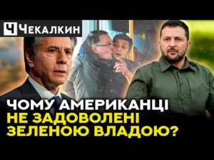 hqdefau-105