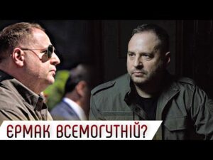 hqdefau-110