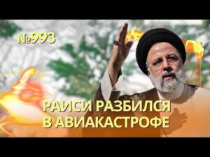 hqdefau-112