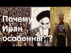 hqdefau-126