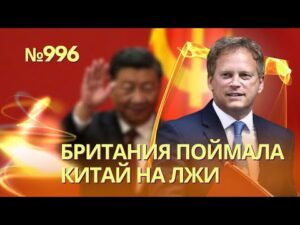 hqdefau-130