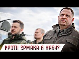hqdefau-134
