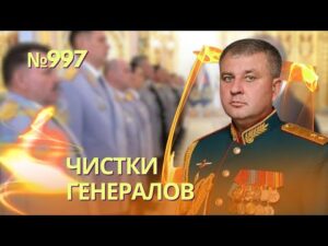 hqdefau-135