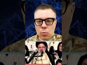 hqdefau-138