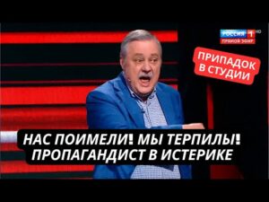 hqdefau-143