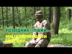 hqdefau-145