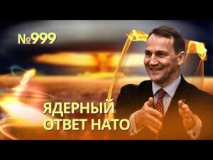 hqdefau-150