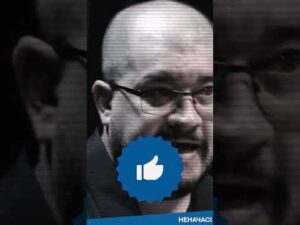 hqdefau-151
