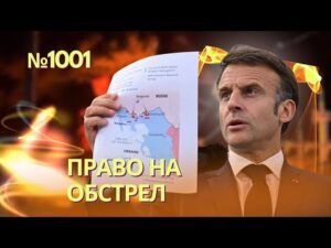 hqdefau-168