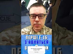 hqdefau-169