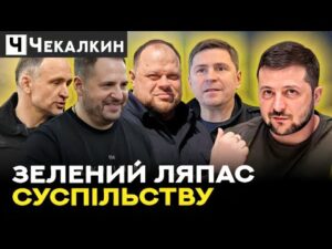 hqdefaul-10