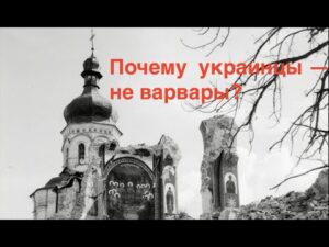hqdefaul-17