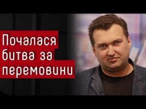 hqdefaul-18