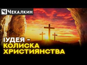 hqdefaul-22