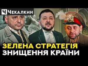 hqdefaul-37