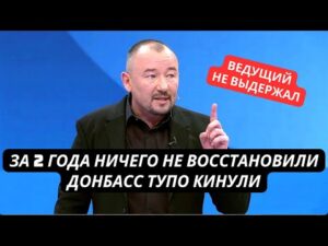 hqdefaul-38