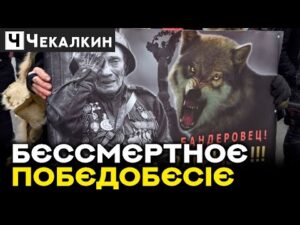 hqdefaul-43