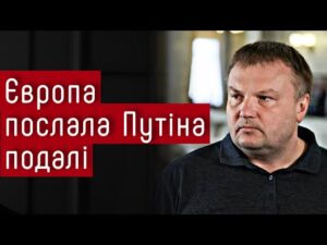 hqdefaul-44