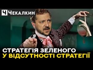 hqdefaul-49