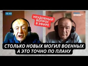 hqdefaul-54