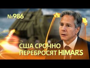 hqdefaul-55
