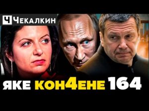 hqdefaul-57