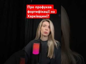 hqdefaul-69